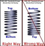 Thunderbird Cougar Rear Spring Orientation.jpg