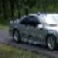 Police Interceptor 5 4l Tccoa Forums